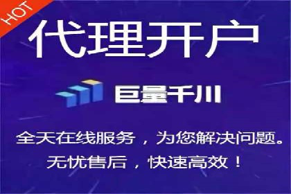 SEM主管实战经验：案例分析及反思